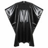 annie-shampoo-cutting-cape-black-studio-white_1.jpg