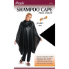 annie-shampoo-jumbo-size-54-x-60-cape-blackannieannie-international-28652011.jpg