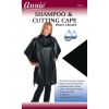 annie-shampoocutting-cape-asstannieannie-international-28652010.jpg
