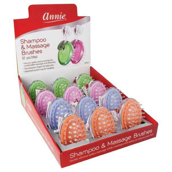 annie-shampoomassage-brush-display-12pcs-asst-colorannieannie-international-28641716.jpg
