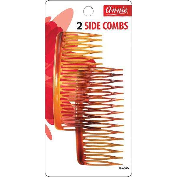annie-side-combs-large-2ct-asst-colorannieannie-international-28641733