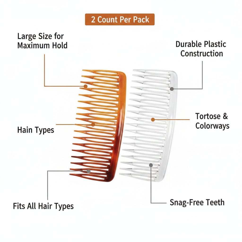 annie-side-combs-large-assorted-infographic