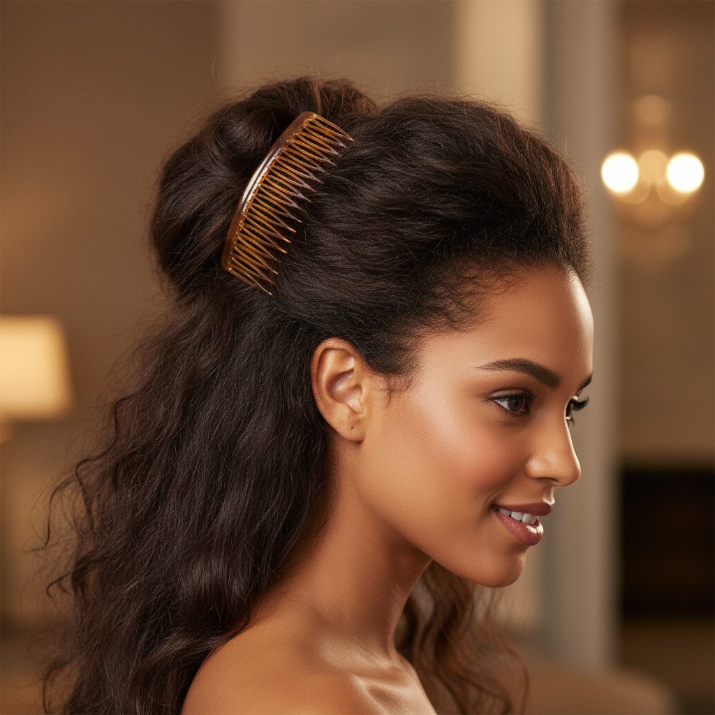 annie-side-combs-large-assorted-lifestyle-editorial
