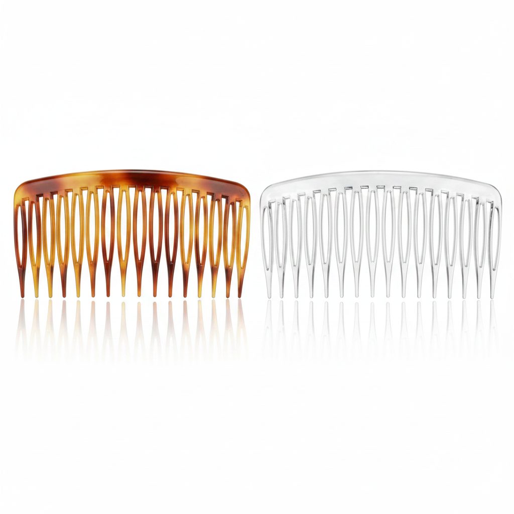 annie-side-combs-large-assorted-studio-white