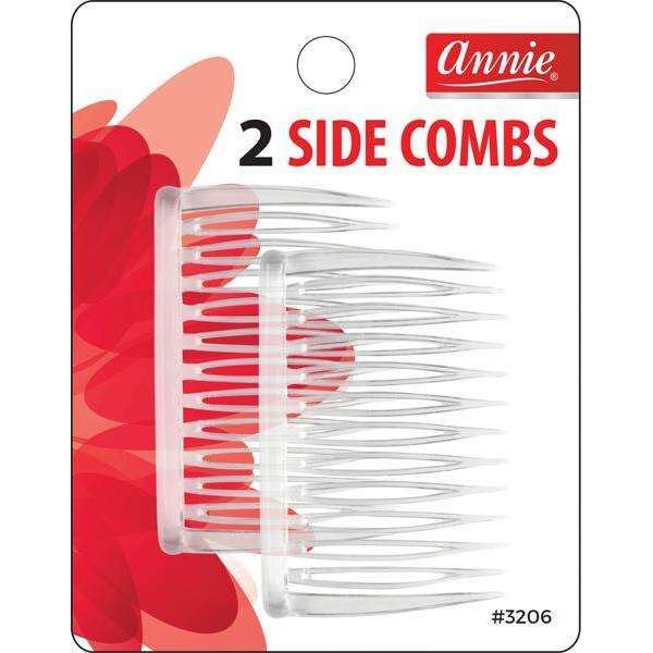 annie-side-combs-medium-2ct-asst-colorannieannie-international-28641735