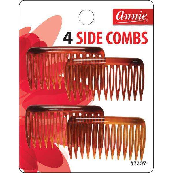 annie-side-combs-small-4ct-asst-colorannieannie-international-28641737