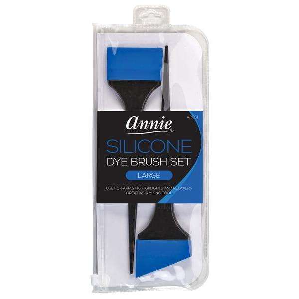 annie-silicone-dye-brushes-large-blueannieannie-international-28641739