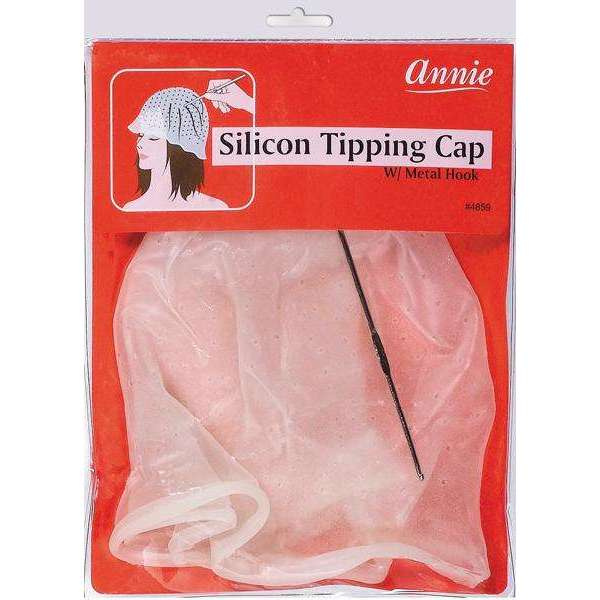 annie-silicone-tipping-cap-with-metal-hookannieannie-international-28641744.jpg