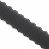 annie-silicone-wig-grip-band-translucent-black-detail.jpg