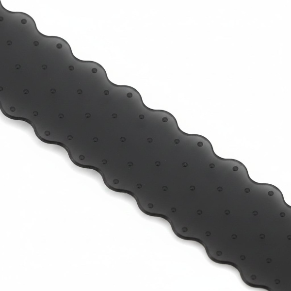 annie-silicone-wig-grip-band-translucent-black-detail.jpg