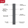 annie-silicone-wig-grip-band-translucent-black-infographic.jpg