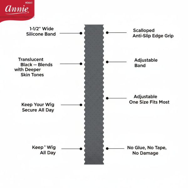 annie-silicone-wig-grip-band-translucent-black-infographic.jpg