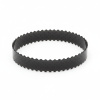 annie-silicone-wig-grip-band-translucent-black-studio.jpg