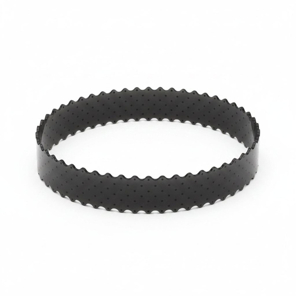 annie-silicone-wig-grip-band-translucent-black-studio.jpg