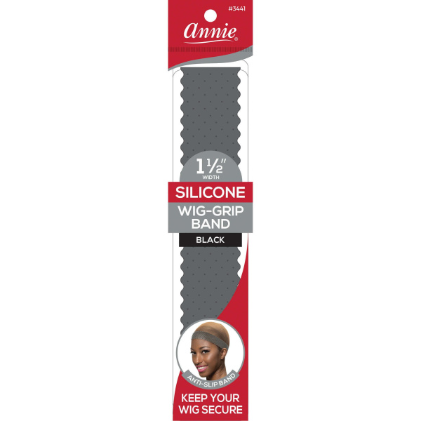 annie-silicone-wig-grip-head-band-translucent-blackannieannie-international-30924134.jpg