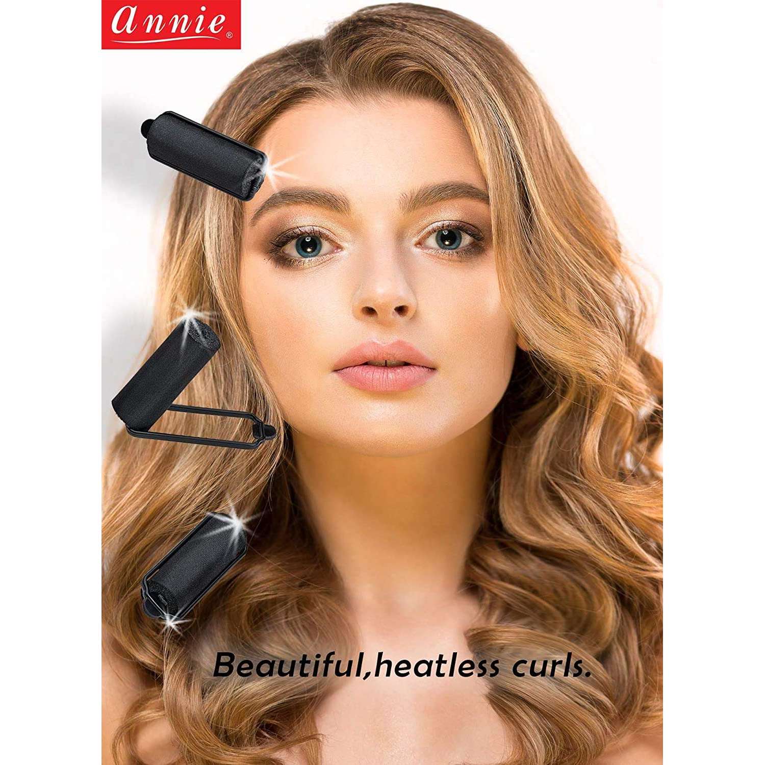 annie-silky-satin-rollers-size-m-10ct-blackannieannie-international-29533441