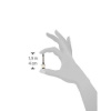 annie-single-prong-clips-80ctannieannie-international-29533434.jpg