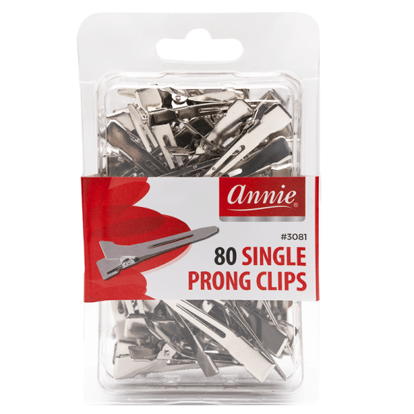 annie-single-prong-clips-80ctannieannie-international-31374844.png