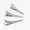 annie-single-prong-clips-80ctannieannie-international-31374847.png