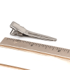 annie-single-prong-clips-80ctannieannie-international-31374849.png