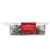 annie-single-prong-clips-80ctannieannie-international-31374851.png