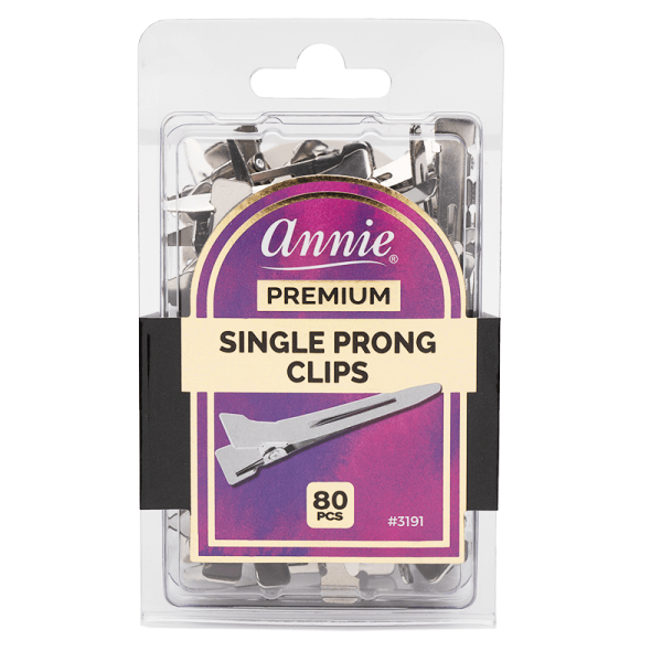 annie-single-prong-clips-80ctannieannie-international-31375309.png