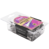 annie-single-prong-clips-80ctannieannie-international-31375312.png