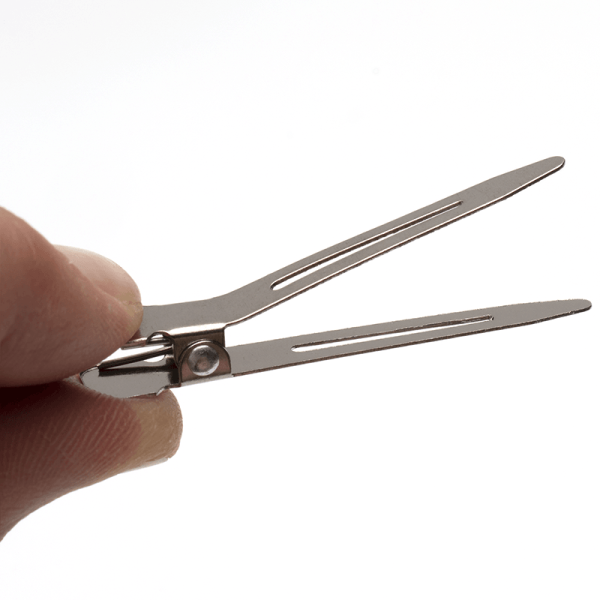 annie-single-prong-clips-80ctannieannie-international-31375314.png