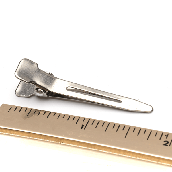 annie-single-prong-clips-80ctannieannie-international-31375317.png