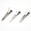 annie-single-prong-clips-80ctannieannie-international-31375319.png