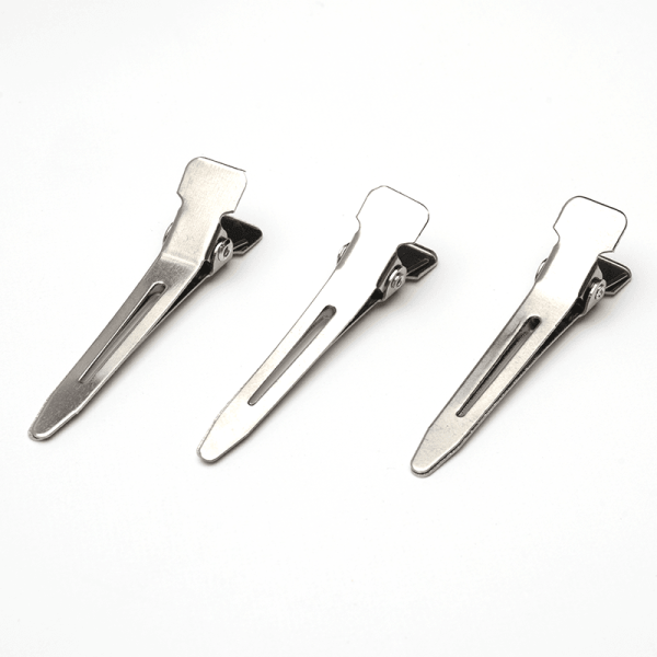 annie-single-prong-clips-80ctannieannie-international-31375319.png