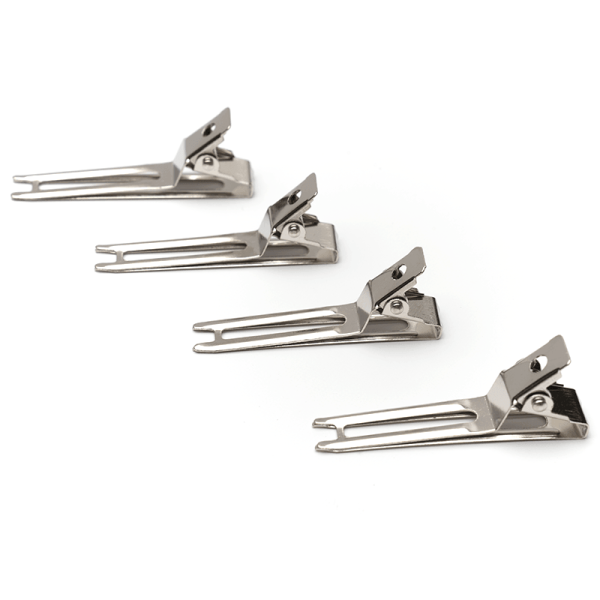 annie-slide-in-clips-80ctannieannie-international-31374921.png