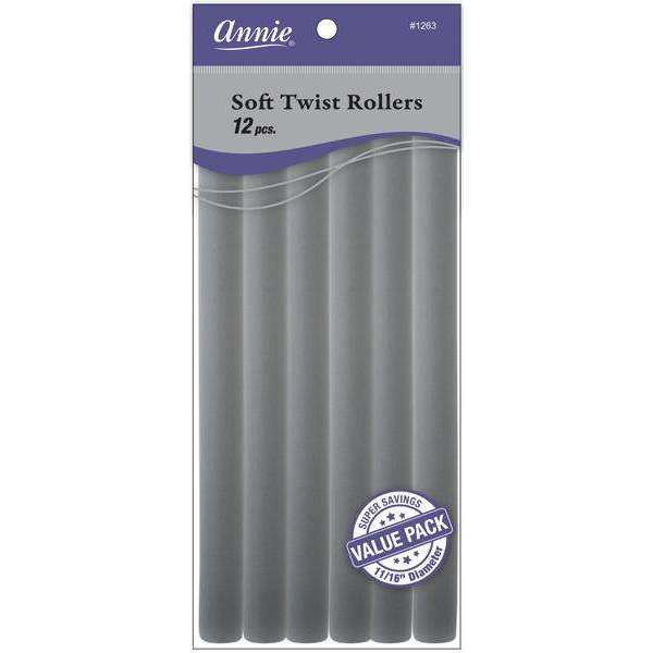 annie-soft-twist-rollers-10in-12ct-gray-value-packannieannie-international-28641801