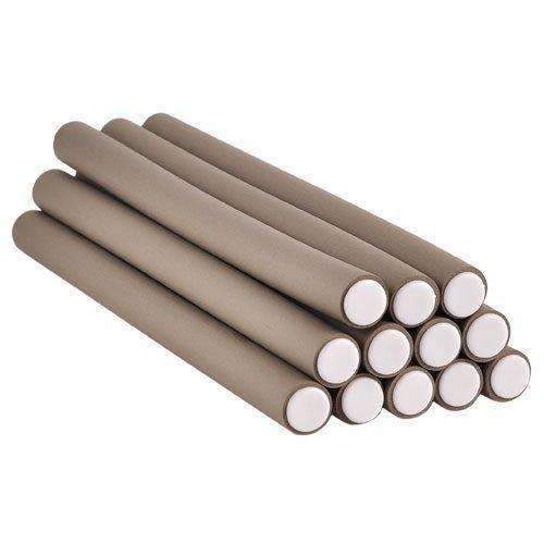 annie-soft-twist-rollers-10in-12ct-gray-value-packannieannie-international-29533446