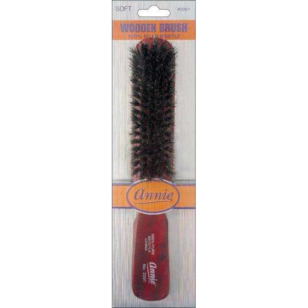 annie-soft-wooden-100-boar-bristle-brush-5-rowannieannie-international-28641831
