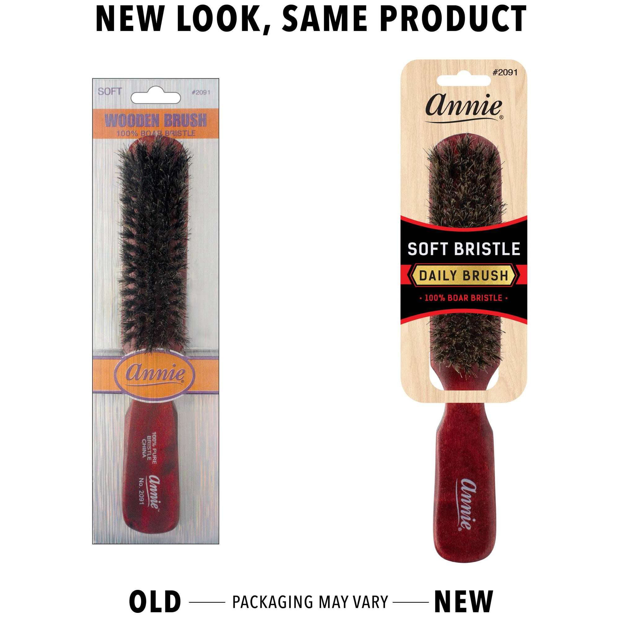 annie-soft-wooden-100-boar-bristle-brush-5-rowannieannie-international-30807380