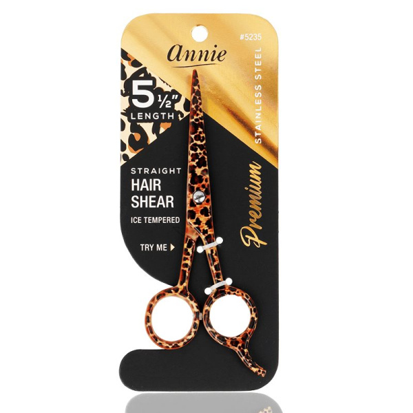 annie-stainless-steel-straight-hair-shears-55-leopard-patternhair-shearsannieannie-international-313-1.jpg