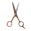 annie-stainless-steel-straight-hair-shears-55-leopard-patternhair-shearsannieannie-international-313.png