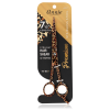 annie-stainless-steel-straight-hair-shears-75-leopard-patternhair-shearsannieannie-international-313-1.png