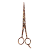 annie-stainless-steel-straight-hair-shears-75-leopard-patternhair-shearsannieannie-international-313-2.png