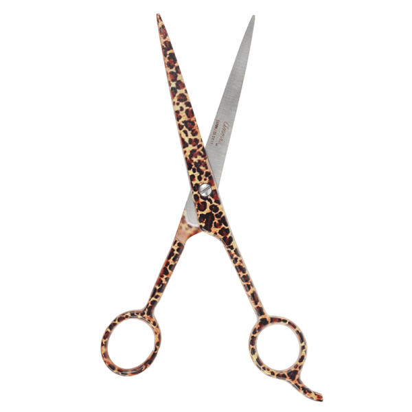 annie-stainless-steel-straight-hair-shears-75-leopard-patternhair-shearsannieannie-international-313.png