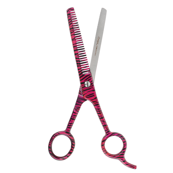 annie-stainless-steel-thinning-hair-shears-65-pink-zebra-patternhair-shearsannieannie-international-.png