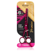 annie-stainless-steel-thinning-hair-shears-65-pink-zebra-patternhair-shearsannieannie-international-1-1.png
