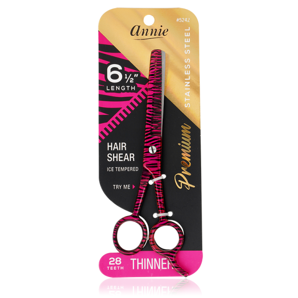 annie-stainless-steel-thinning-hair-shears-65-pink-zebra-patternhair-shearsannieannie-international-1-1.png