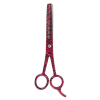 annie-stainless-steel-thinning-hair-shears-65-pink-zebra-patternhair-shearsannieannie-international-1-2.png