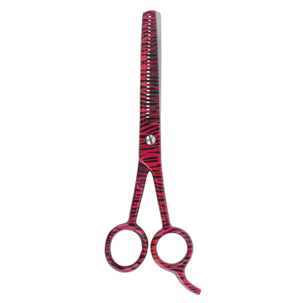 annie-stainless-steel-thinning-hair-shears-65-pink-zebra-patternhair-shearsannieannie-international-1-2.png
