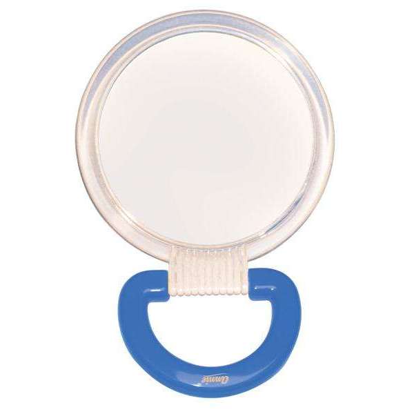 annie-stand-mirror-asst-colorannieannie-international-28641845