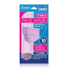 annie-sterile-face-mask-one-size-10ct-lilacannieannie-international-28641907.jpg