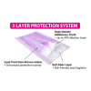 annie-sterile-face-mask-one-size-10ct-lilacannieannie-international-28641908.jpg