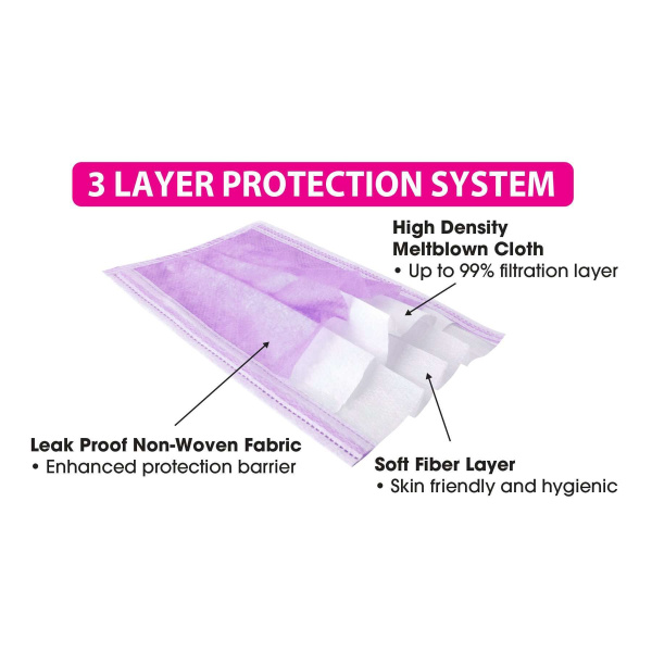 annie-sterile-face-mask-one-size-10ct-lilacannieannie-international-28641908.jpg